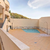 Отель Modern Apartment in La Herradura with Sea Nearby, фото 17