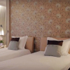 Отель Amfora Hvar Grand Beach Resort, фото 31