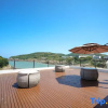 Отель Wave inn Baisha, фото 14