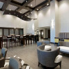 Отель Hampton Inn & Suites Bellevue Downtown-Seattle, фото 19