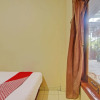 Отель OYO 92964 Kost 99, фото 15