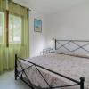 Отель Il poggiolo sleeps 5 inside the Dimora Capoliveri, 400 meters from the centre-IL POGGIOLO, фото 1