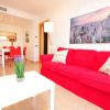 Отель HomeHolidaysRentals Apartamento Fresh - Costa Barcelona, фото 11