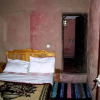 Отель Kasbah Berbere Ouriz, фото 3