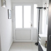 Отель Apartman Lucija, фото 7