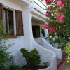Отель Casa Turriga, фото 6