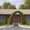 Отель American Inn, фото 5