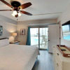 Отель Regency Towers #206 East - Mermaid Bungalow, фото 3