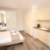 Отель Gabriel Apartments - Stylish Suites - King George ST, фото 7