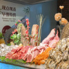 Отель Royal Garden Hotel, фото 33