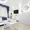 Отель Jeongeup Luxury Self Check-in Motel, фото 3