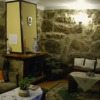 Отель Barbecue | Private Garden | Parking | Serra da Estrela | MyStay, фото 10