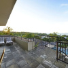 Отель Ocean views - Airlie Beach, фото 4