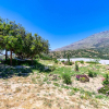 Отель Great View Home in Triopetra, фото 11