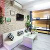 Отель Senco Female Hostel, фото 7