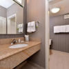 Отель Courtyard by Marriott Dallas Northwest, фото 10