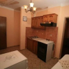 Отель Apartements Vrata Baranje, фото 14