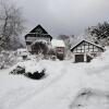 Отель Pension Haus Volkesbach, фото 19