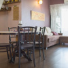 Отель Bobo Vacation Home, фото 15