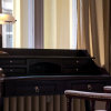 Отель Hotel-Pension Dittberner, фото 14