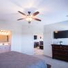 Отель Top Tee B 3 Bedroom Condo, фото 5