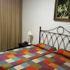 Отель Hostal Residencia Catalina, фото 4