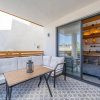 Отель Lupia Suites, фото 8