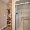 Отель Family Home w/ Fire Pit, 2 Mi to Lake Access, фото 9