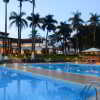 Отель Lake Victoria Hotel, фото 21