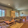 Отель Cripple Creek Mountain Getaway w/ Hot Tub & Views!, фото 18