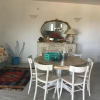 Отель Luxury & charme fronte mare sardinia house 1, фото 14
