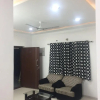 Отель Prestige service apartment, фото 11