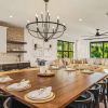 Отель Crescent Beach House, фото 15
