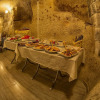 Отель Tulpar Cave Hotel, фото 18