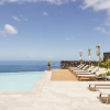 Отель Anamcara Suites La Palma, фото 15