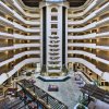 Отель Holiday Inn Rapid City-Rushmore Plaza, an IHG Hotel, фото 23