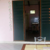 Отель BLUE PANGO MOTEL - Hostel, фото 1