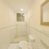 Отель Apartamentos Paz, фото 3