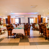 Отель Golden Tulip Port Harcourt, фото 30