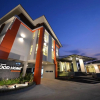 Отель Good Home Udonthani, фото 1