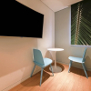 Отель Urban Stay Hotel, фото 2