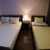 Отель OYO 652 Casa Privado - Hostel, фото 10