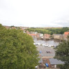 Отель Deerness, 4star gold award 2022, Whitby, фото 8