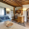 Отель Farm House La Presura, фото 23