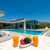 Отель Dreamy Villa With Private Pool and Jacuzzi in Kas, фото 27
