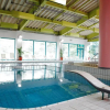 Отель Kusatsu Now Resort Hotel, фото 20