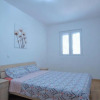 Отель Apartment Zaklina, фото 5