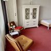 Отель Apartment B1010 Sassofortino в Ланштайне