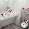 Отель Anahtar Apart Otel, фото 4