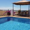 Отель Luxurious Villa in Antequera with Private Pool, фото 13